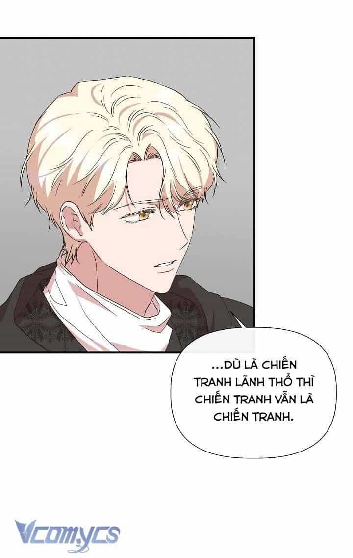 Tôi Không Phải Là Cinderella - Chương 99 - ảnh 28