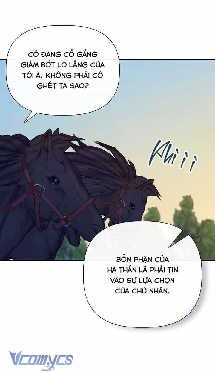 Tôi Không Phải Là Cinderella - Chương 99 - ảnh 32