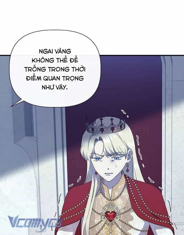 Tôi Không Phải Là Cinderella - Chương 99 - ảnh 40