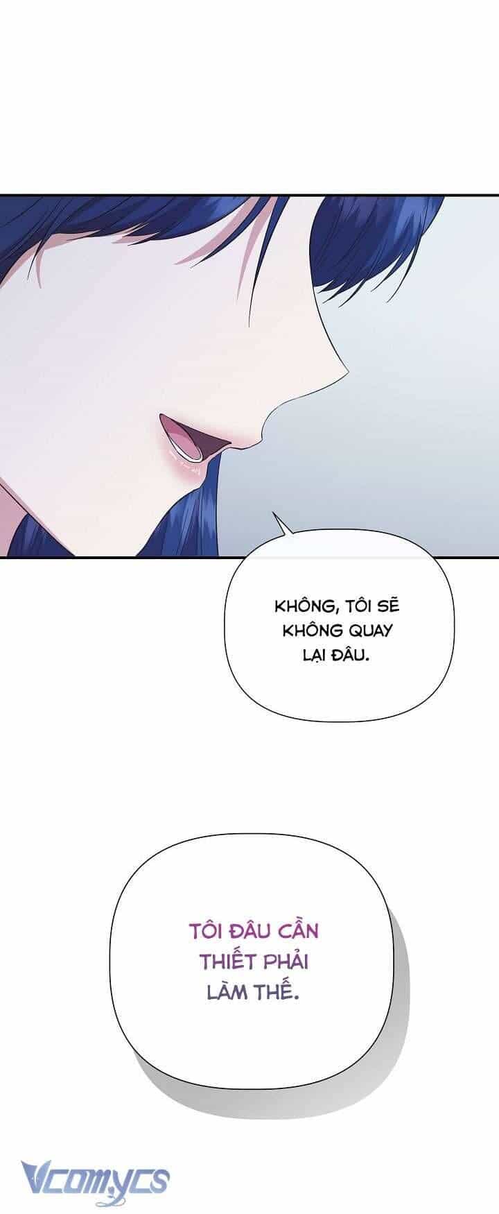 Tôi Không Phải Là Cinderella - Chương 99 - ảnh 46