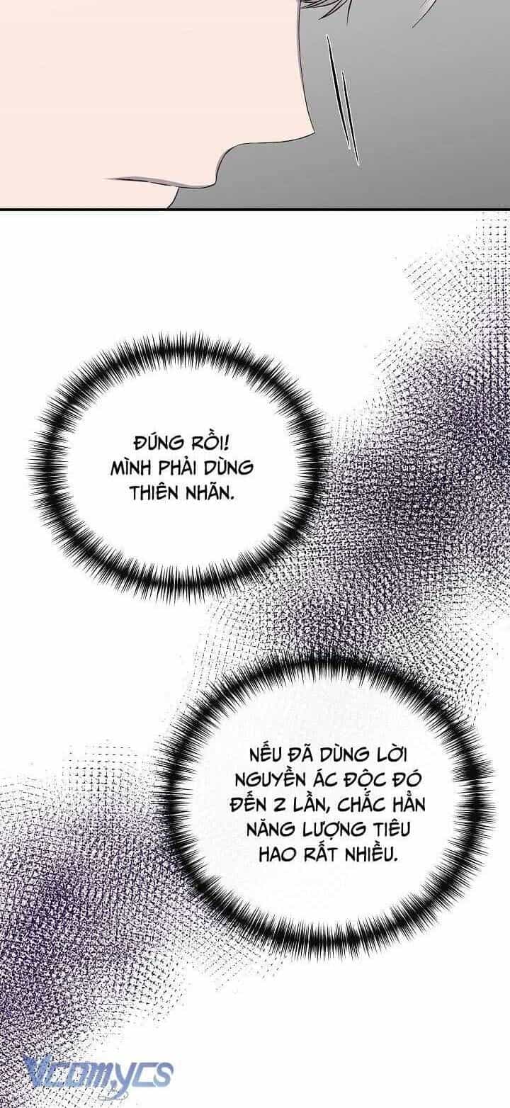 Tôi Không Phải Là Cinderella - Chương 110 - ảnh 46