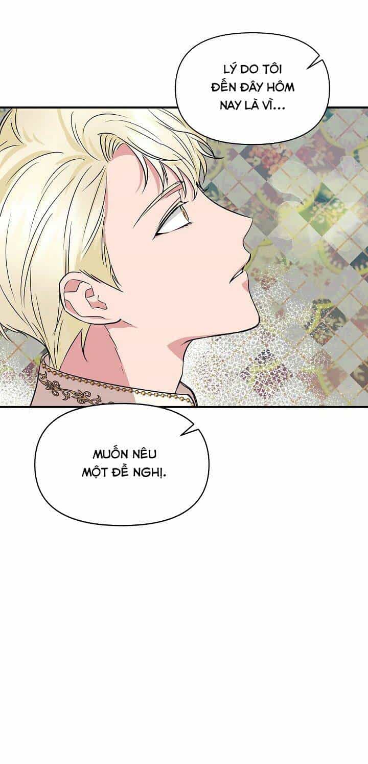 Tôi Không Phải Là Cinderella - Chương 9 - ảnh 64