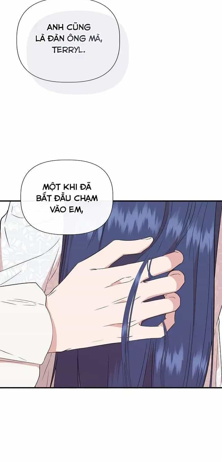 Tôi Không Phải Là Cinderella - Chương 122 - ảnh 42
