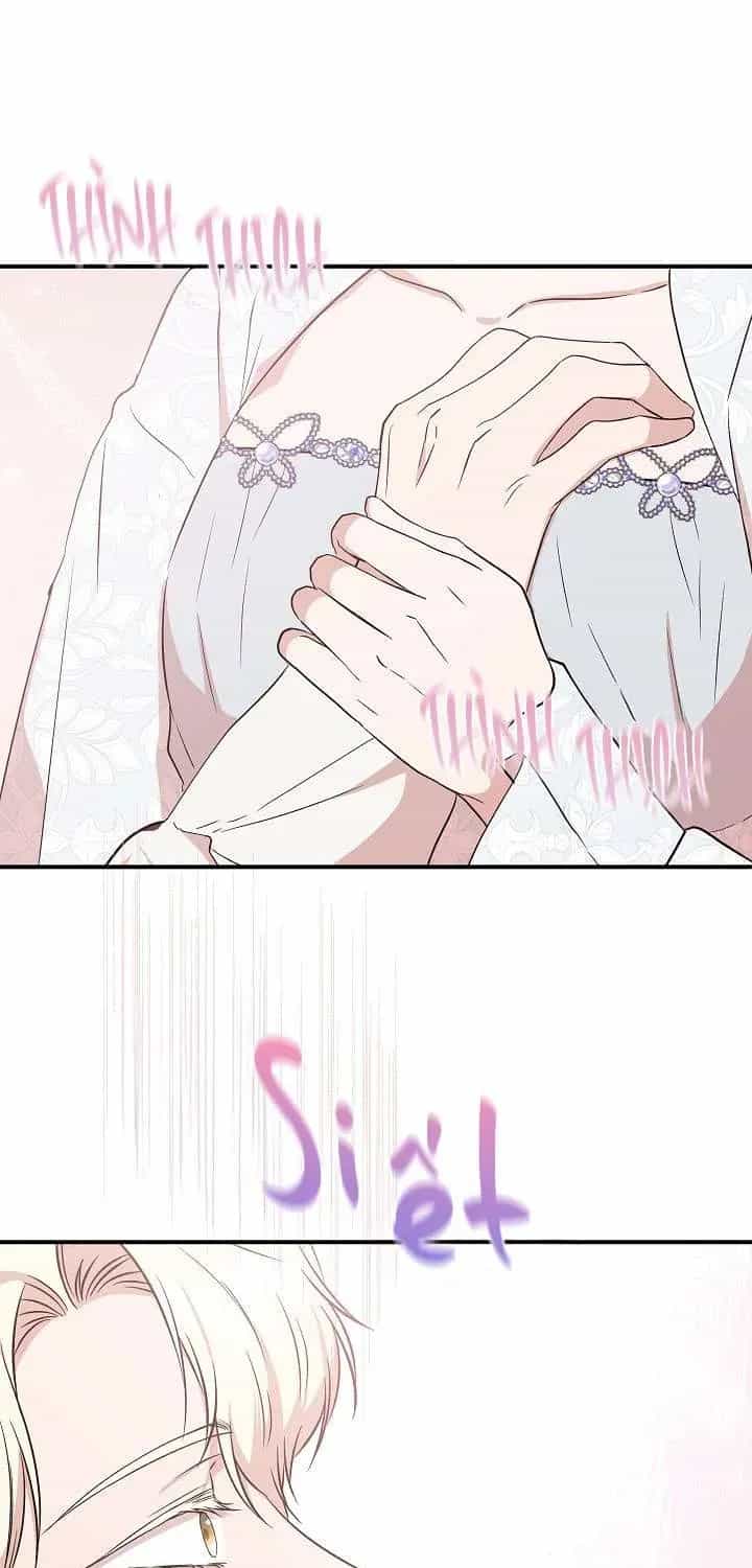 Tôi Không Phải Là Cinderella - Chương 122 - ảnh 68