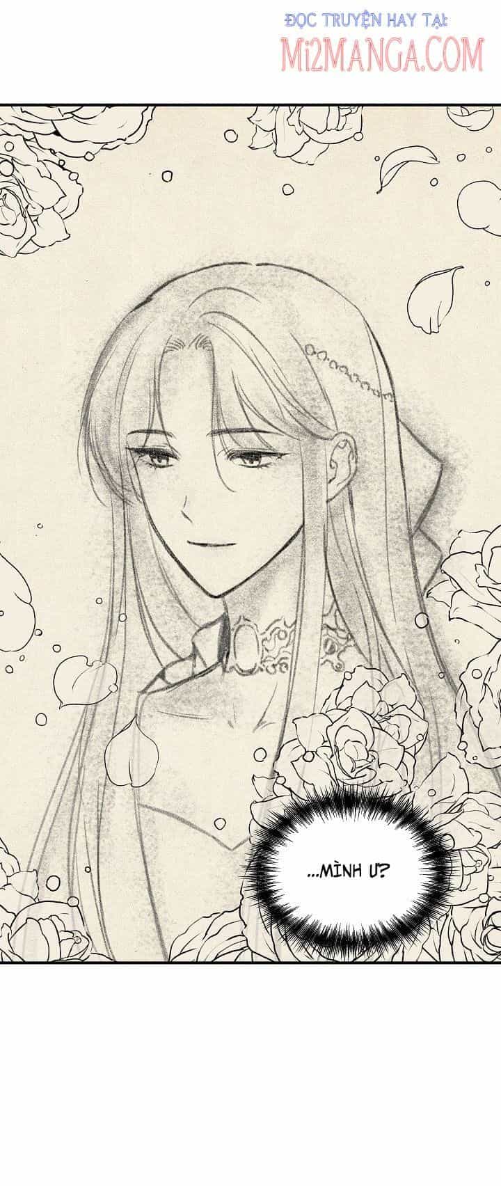 Tôi Không Phải Là Cinderella - Chương 9.5 - ảnh 9