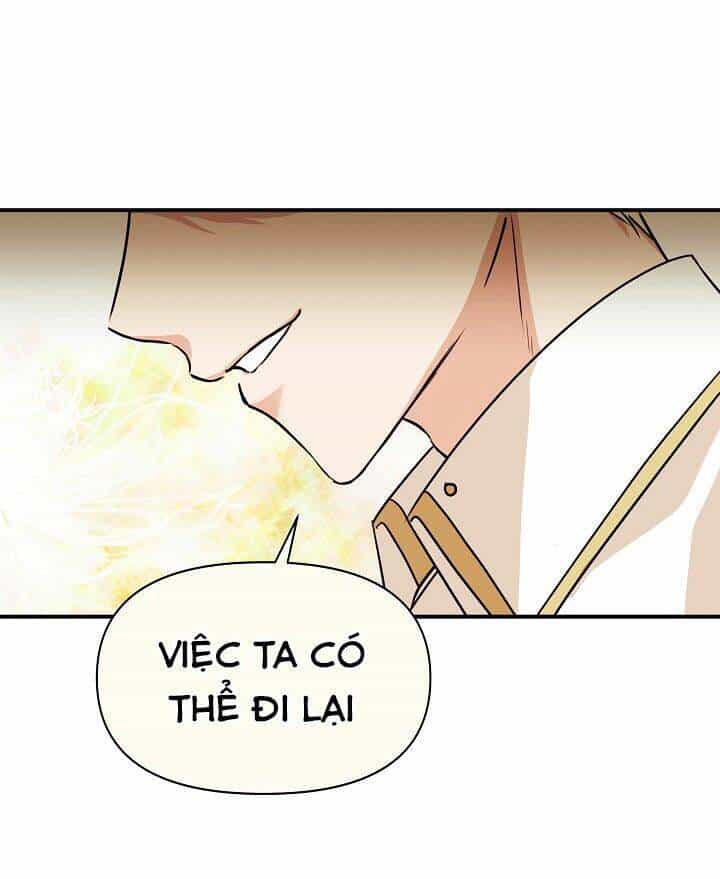 Tôi Không Phải Là Cinderella - Chương 10 - ảnh 71