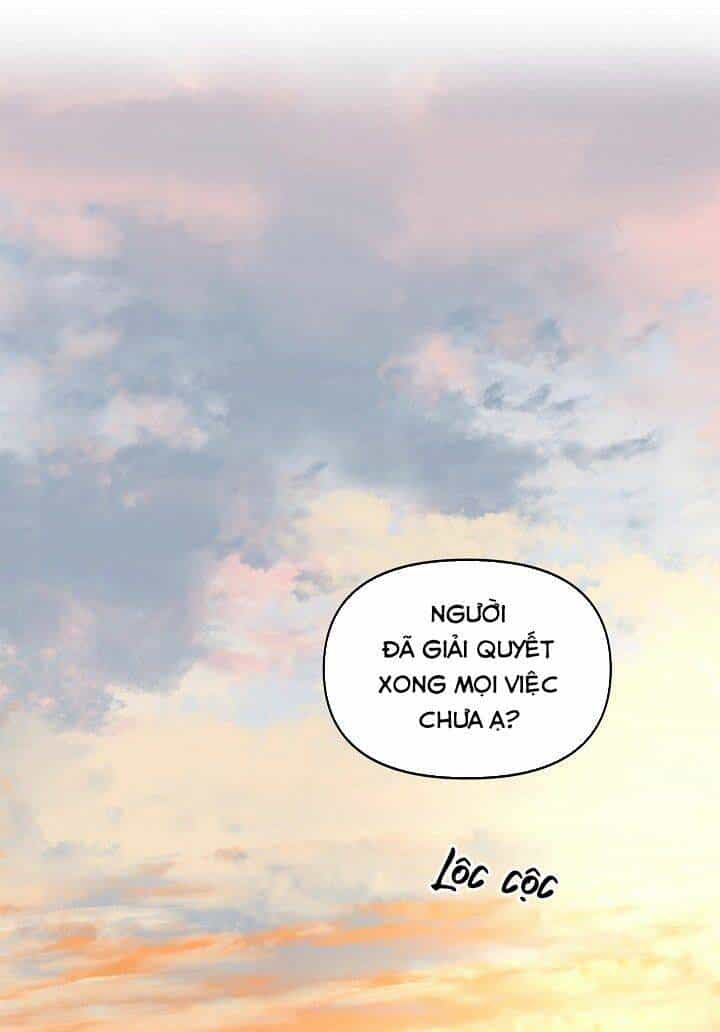 Tôi Không Phải Là Cinderella - Chương 12 - ảnh 31