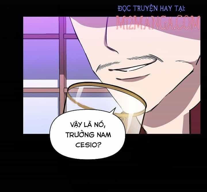 Tôi Không Phải Là Cinderella - Chương 14.5 - ảnh 31