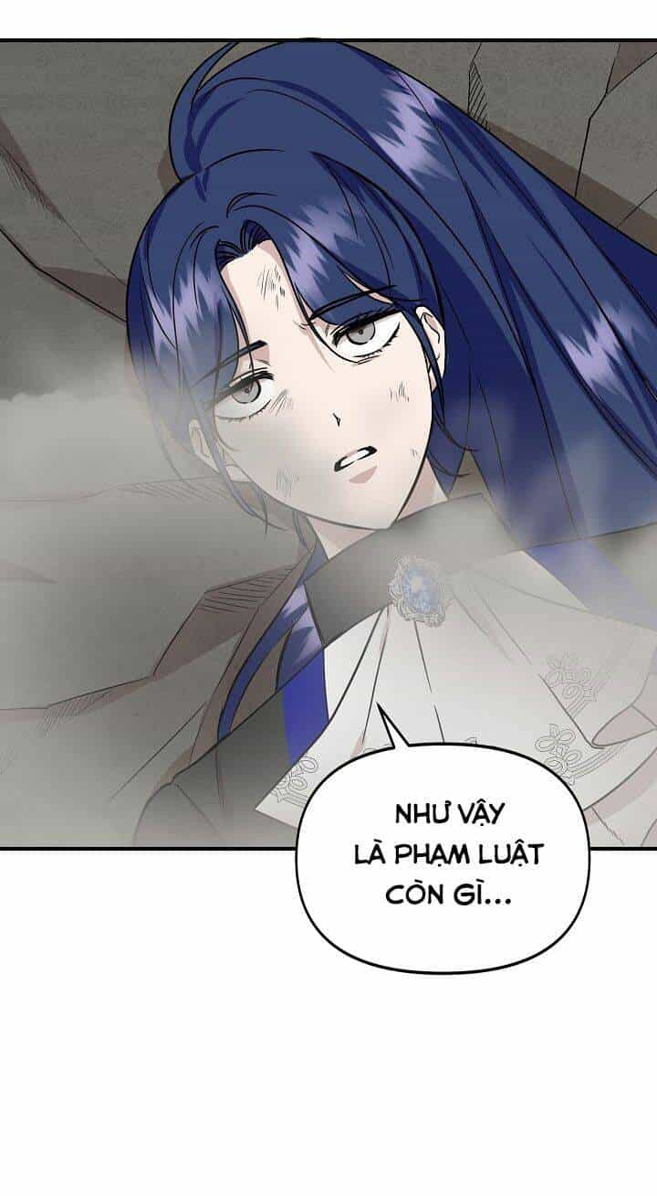Tôi Không Phải Là Cinderella - Chương 16 - ảnh 17