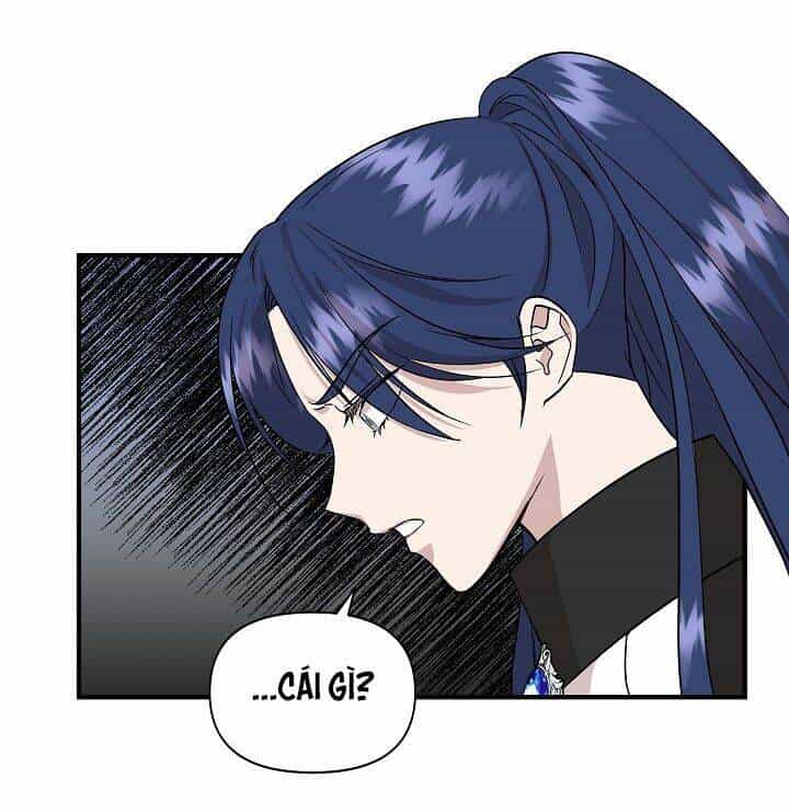 Tôi Không Phải Là Cinderella - Chương 17 - ảnh 57