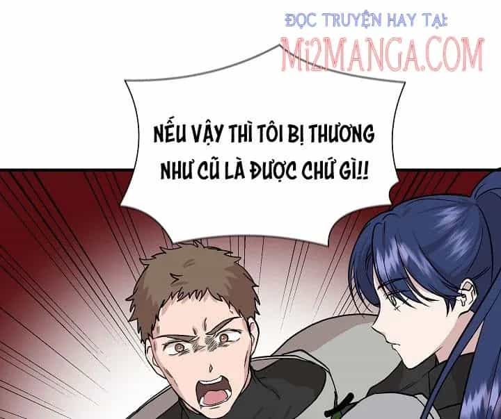 Tôi Không Phải Là Cinderella - Chương 17.5 - ảnh 14