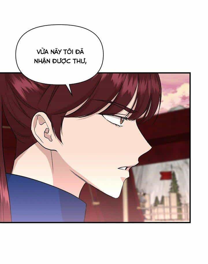 Tôi Không Phải Là Cinderella - Chương 19 - ảnh 59
