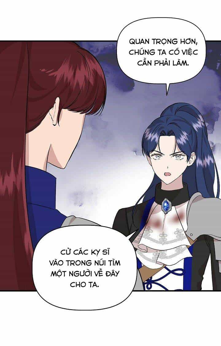 Tôi Không Phải Là Cinderella - Chương 21 - ảnh 45