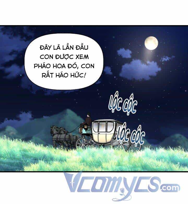 Tôi Không Phải Là Cinderella - Chương 22 - ảnh 19