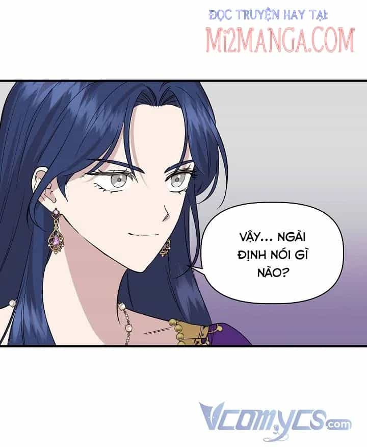 Tôi Không Phải Là Cinderella - Chương 23.5 - ảnh 20
