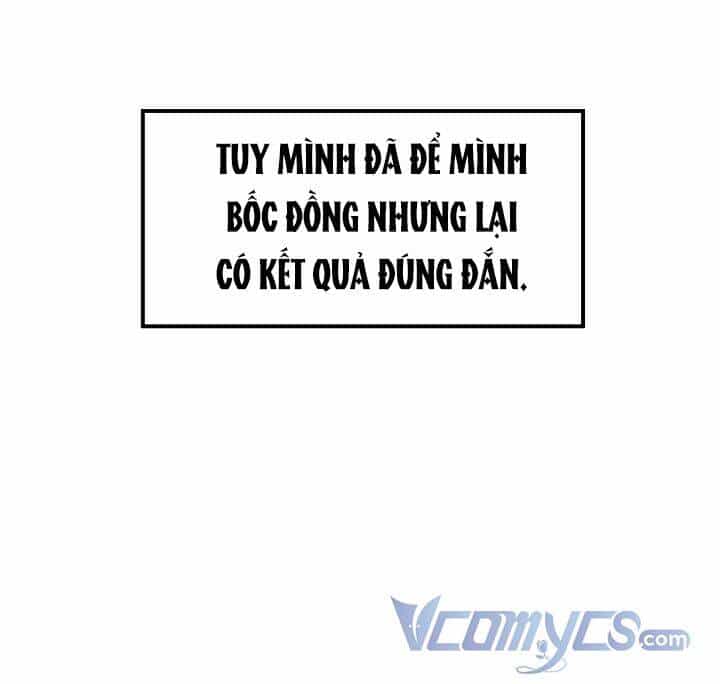 Tôi Không Phải Là Cinderella - Chương 27 - ảnh 42