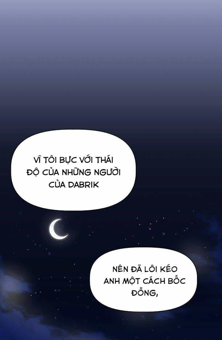 Tôi Không Phải Là Cinderella - Chương 28 - ảnh 36