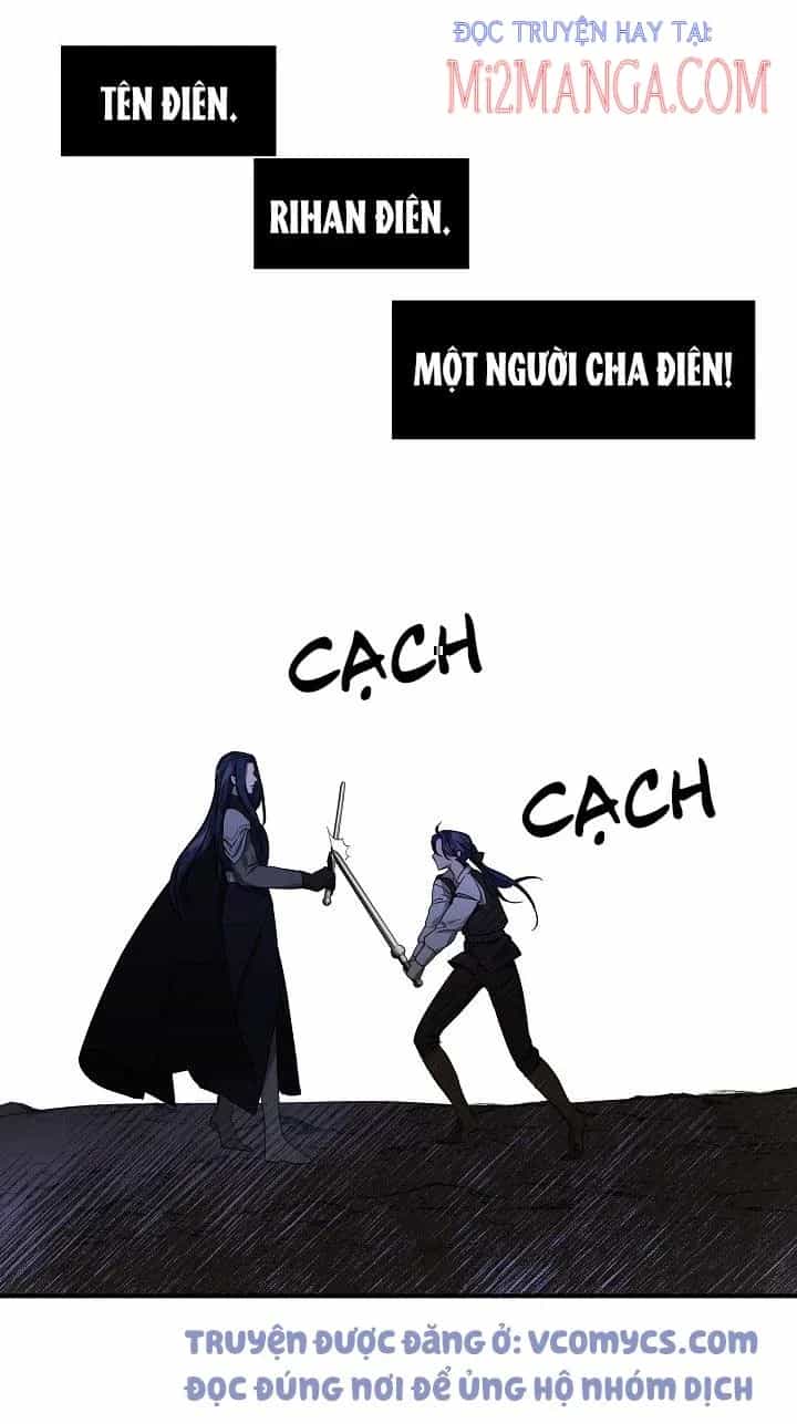 Tôi Không Phải Là Cinderella - Chương 3.5 - ảnh 15