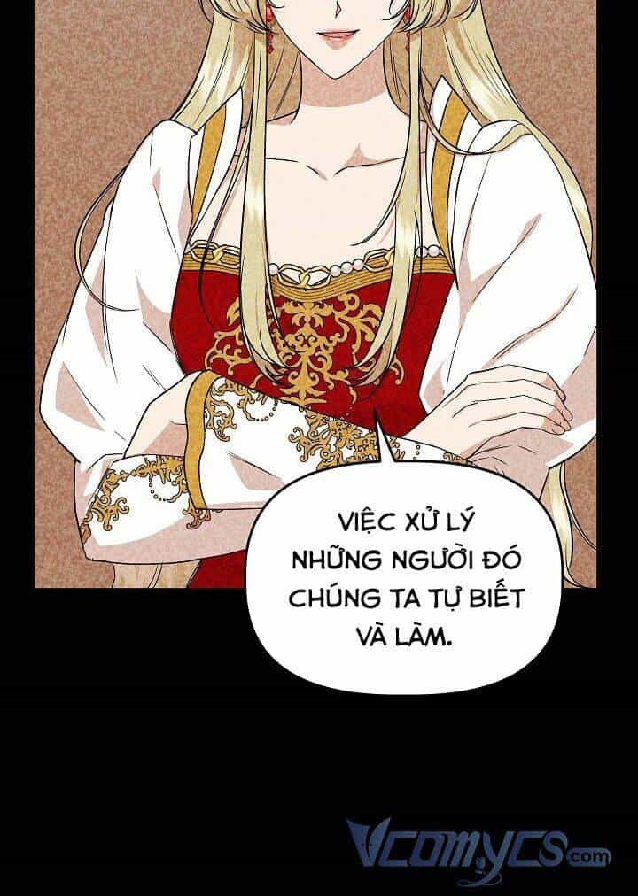 Tôi Không Phải Là Cinderella - Chương 32 - ảnh 22