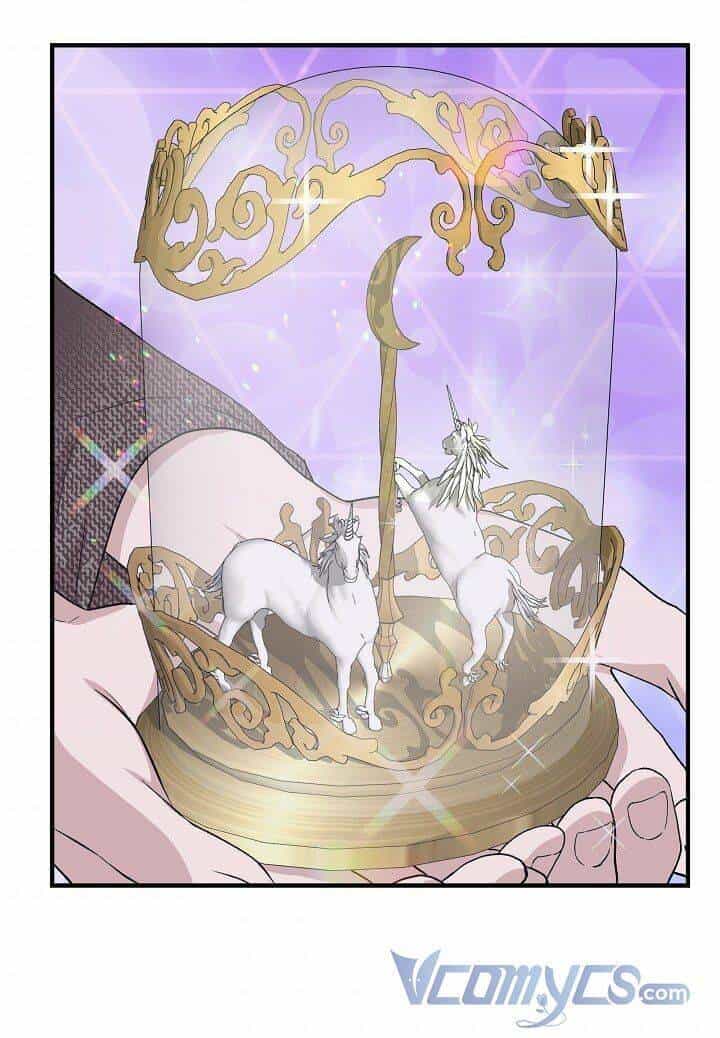 Tôi Không Phải Là Cinderella - Chương 32 - ảnh 57