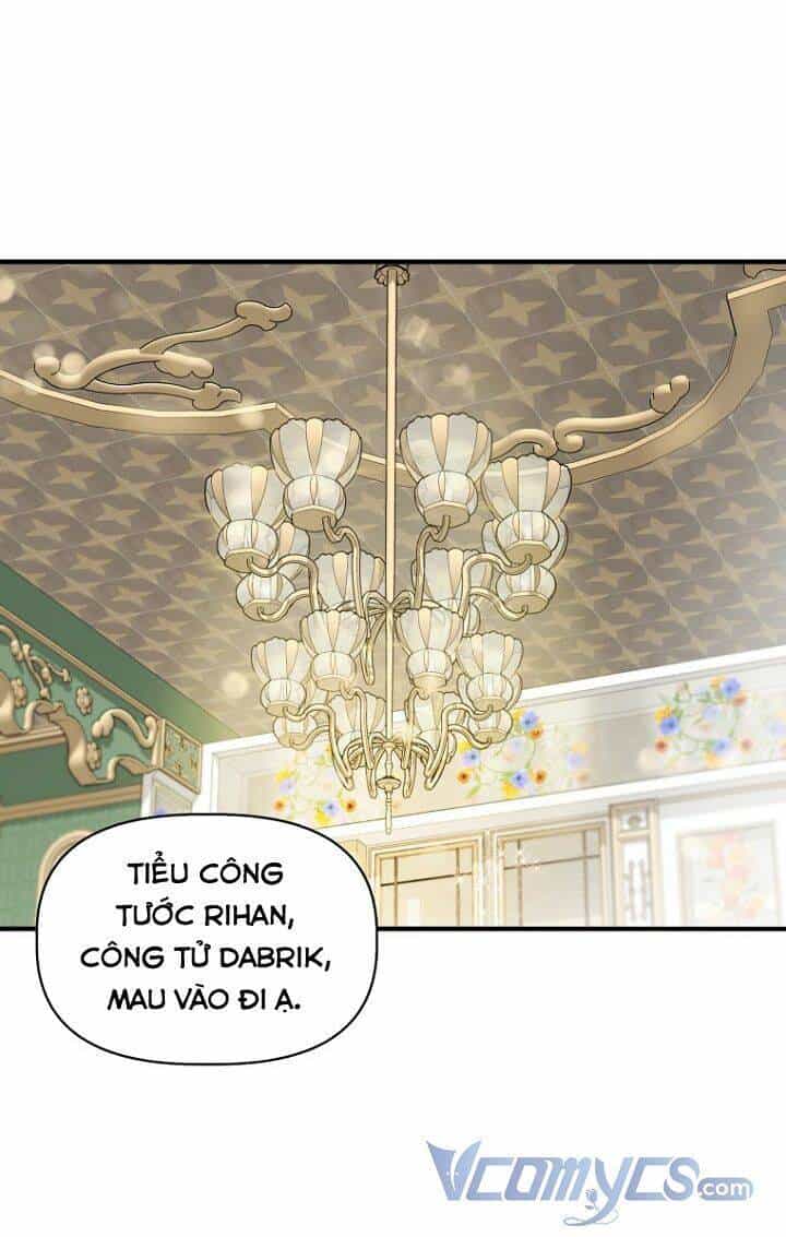 Tôi Không Phải Là Cinderella - Chương 35 - ảnh 42