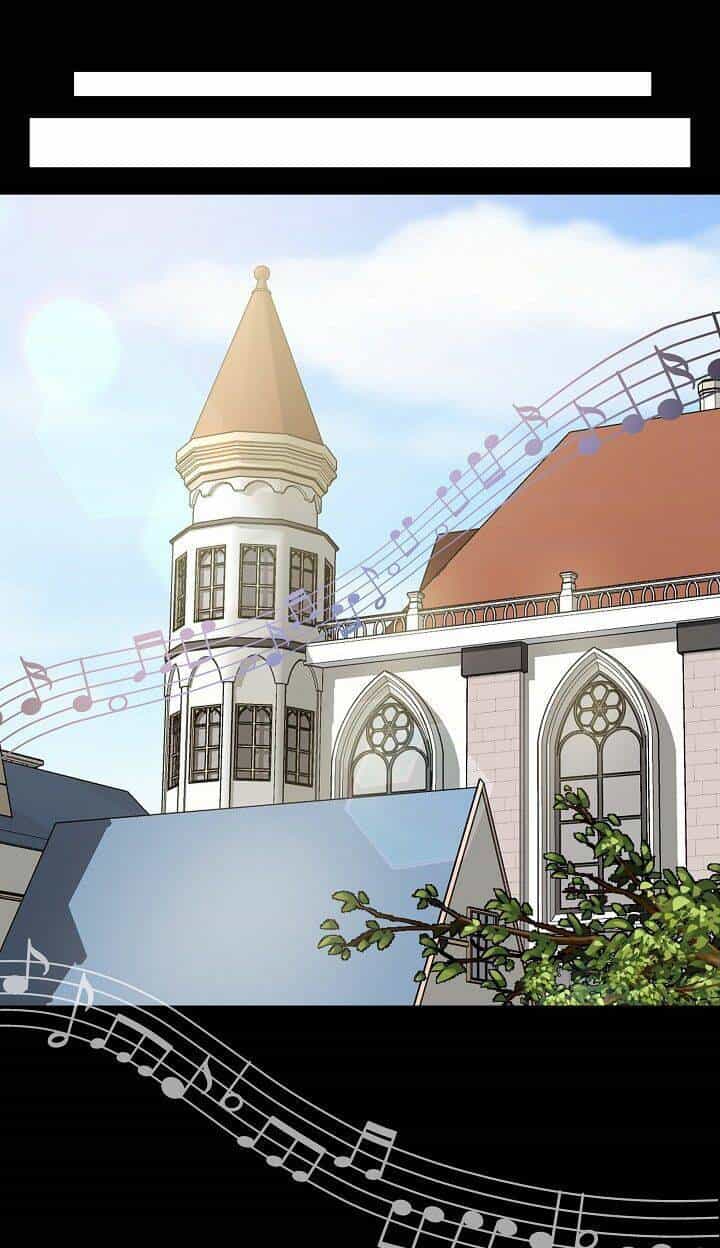Tôi Không Phải Là Cinderella - Chương 4 - ảnh 20