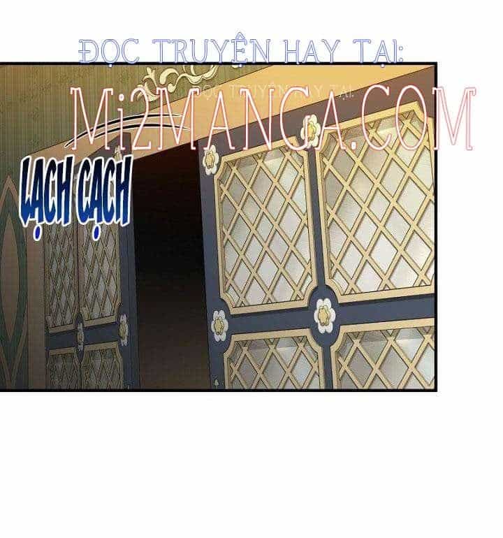 Tôi Không Phải Là Cinderella - Chương 35.5 - ảnh 16
