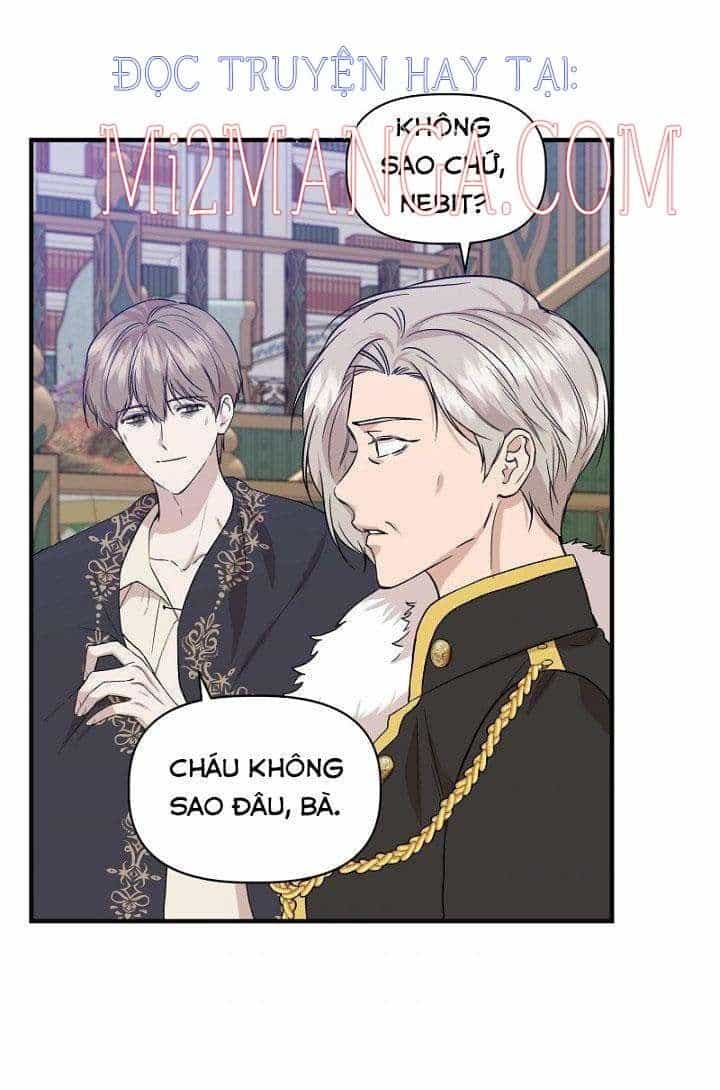 Tôi Không Phải Là Cinderella - Chương 35.5 - ảnh 24