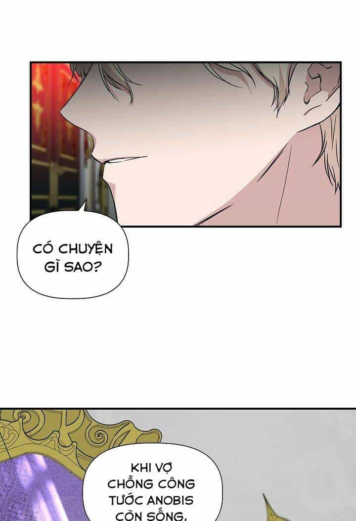 Tôi Không Phải Là Cinderella - Chương 37 - ảnh 47