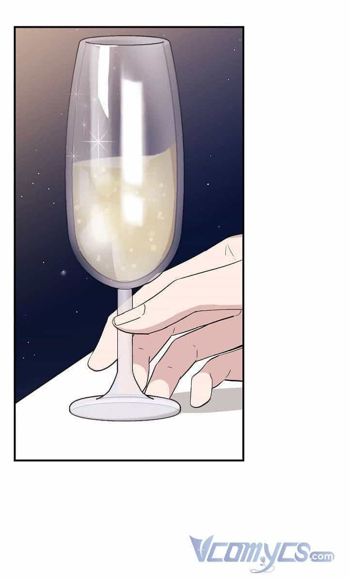Tôi Không Phải Là Cinderella - Chương 40.5 - ảnh 9