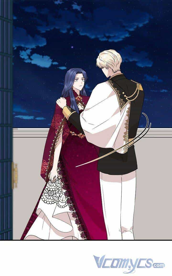 Tôi Không Phải Là Cinderella - Chương 41 - ảnh 38