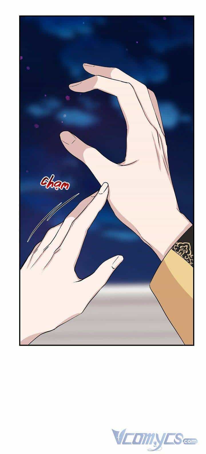 Tôi Không Phải Là Cinderella - Chương 41 - ảnh 58