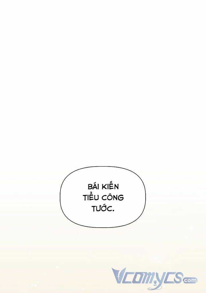 Tôi Không Phải Là Cinderella - Chương 42 - ảnh 41