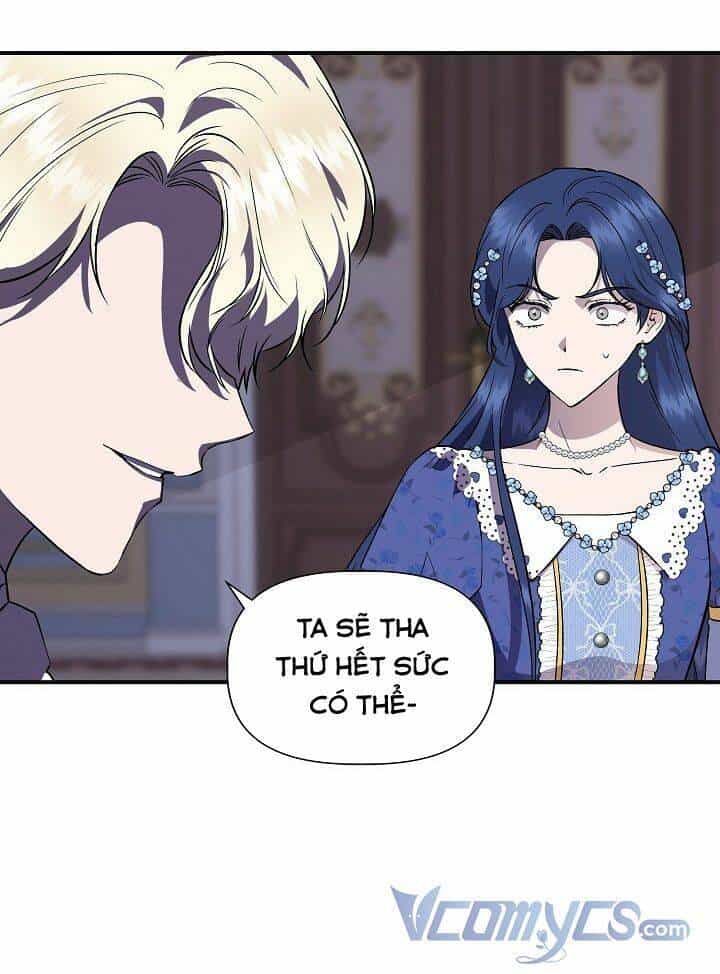 Tôi Không Phải Là Cinderella - Chương 43 - ảnh 15