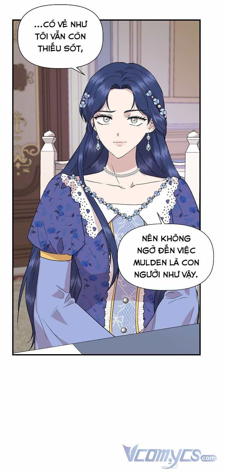 Tôi Không Phải Là Cinderella - Chương 44.5 - ảnh 14