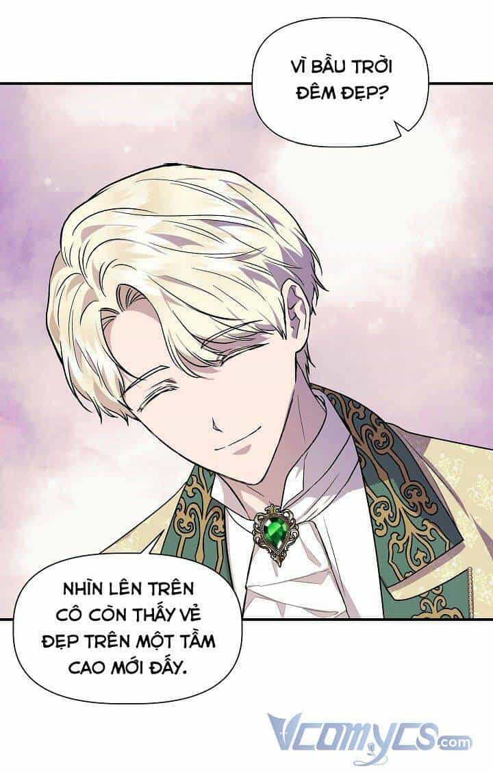 Tôi Không Phải Là Cinderella - Chương 45 - ảnh 41