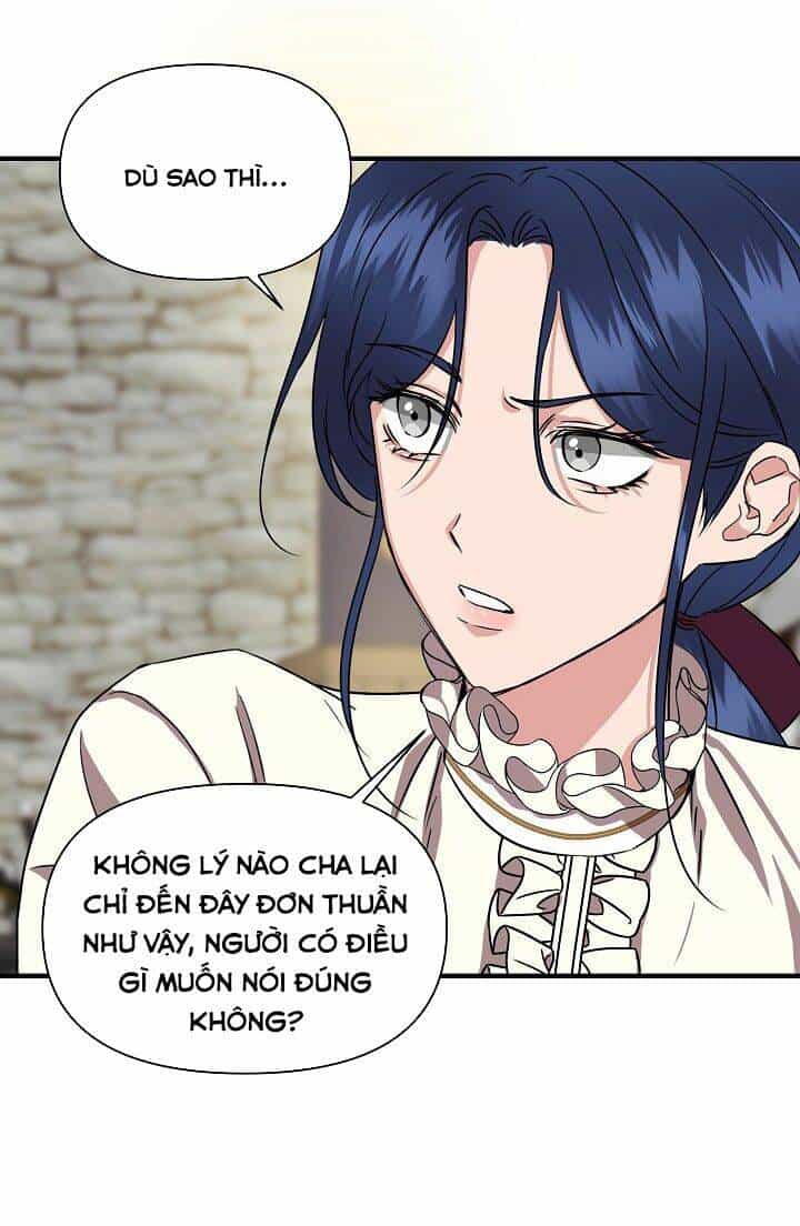 Tôi Không Phải Là Cinderella - Chương 5 - ảnh 14