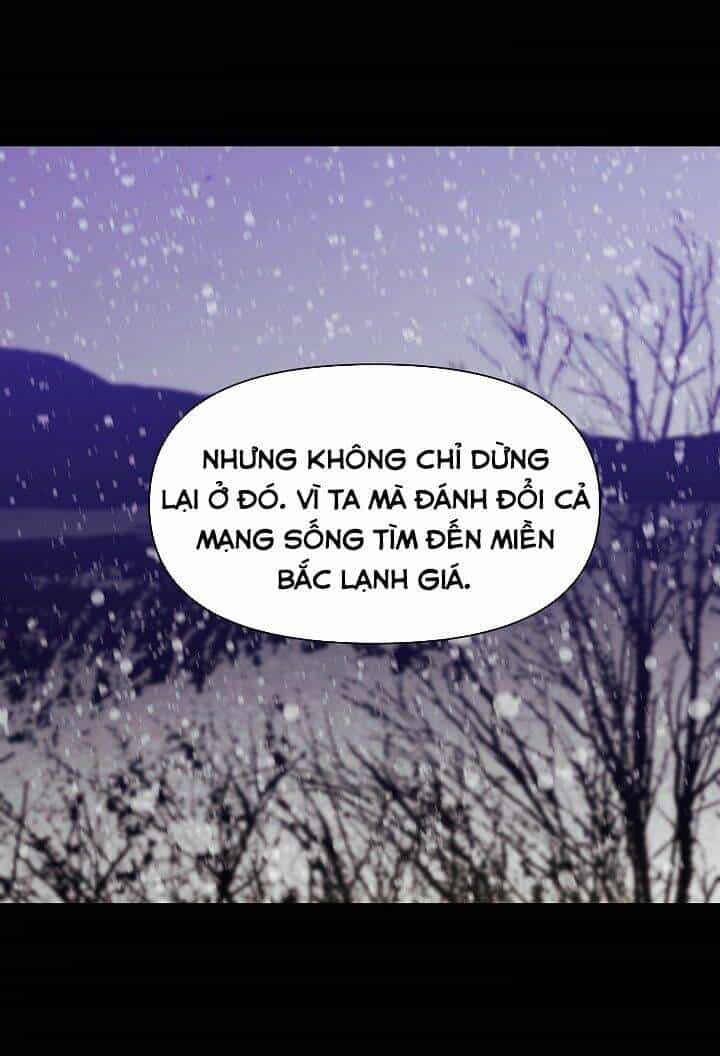 Tôi Không Phải Là Cinderella - Chương 5 - ảnh 40