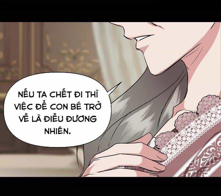 Tôi Không Phải Là Cinderella - Chương 5 - ảnh 41