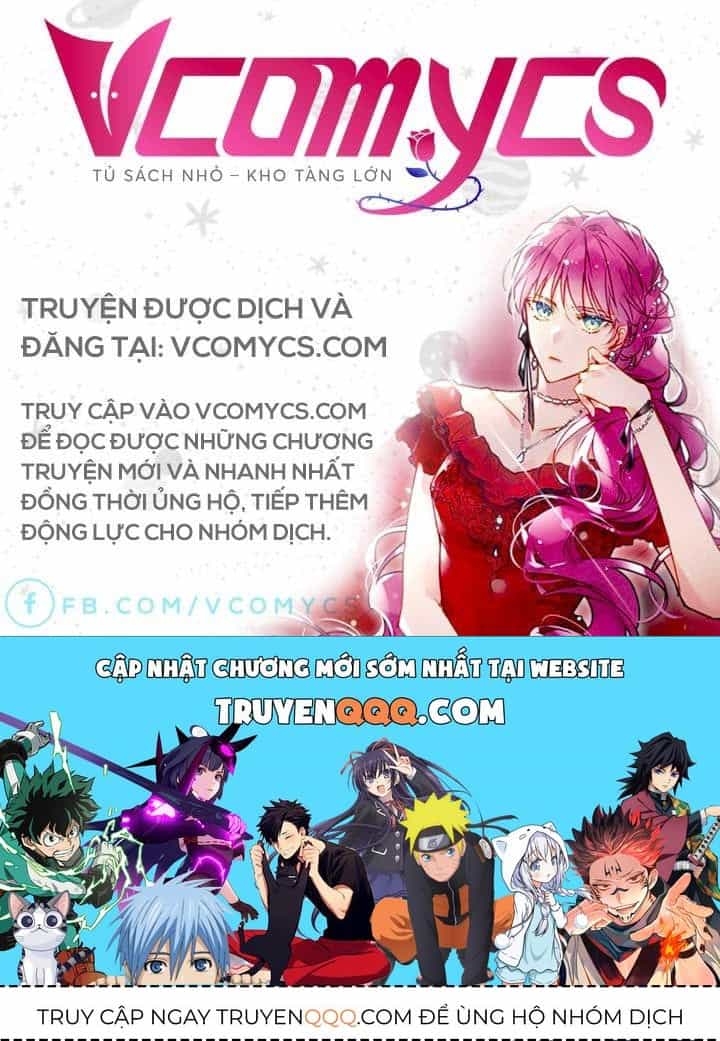 Tôi Không Phải Là Cinderella - Chương 46.5 - ảnh 33