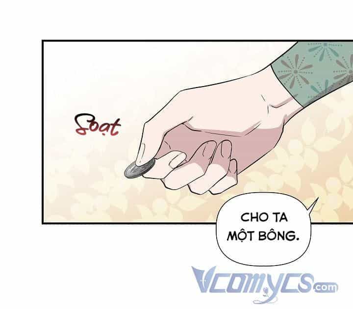 Tôi Không Phải Là Cinderella - Chương 47.5 - ảnh 9