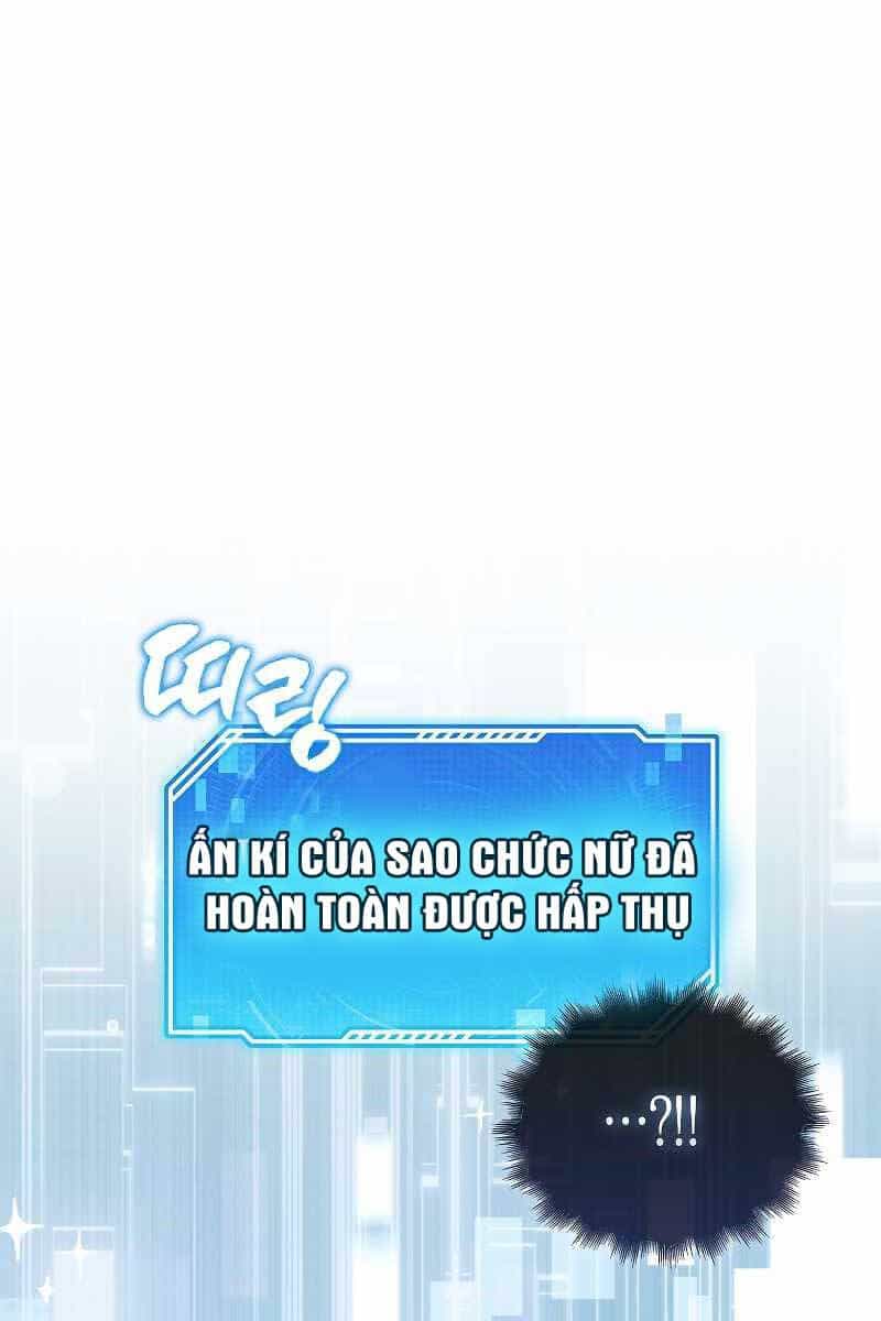 Tôi Không Phải Là Hồi Quy Giả - Chương 1 - ảnh 175