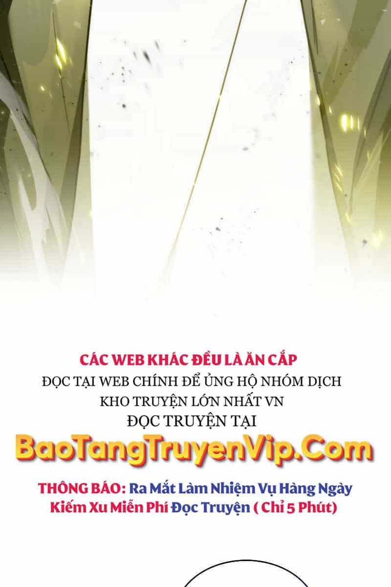 Tôi Không Phải Là Hồi Quy Giả - Chương 1 - ảnh 189