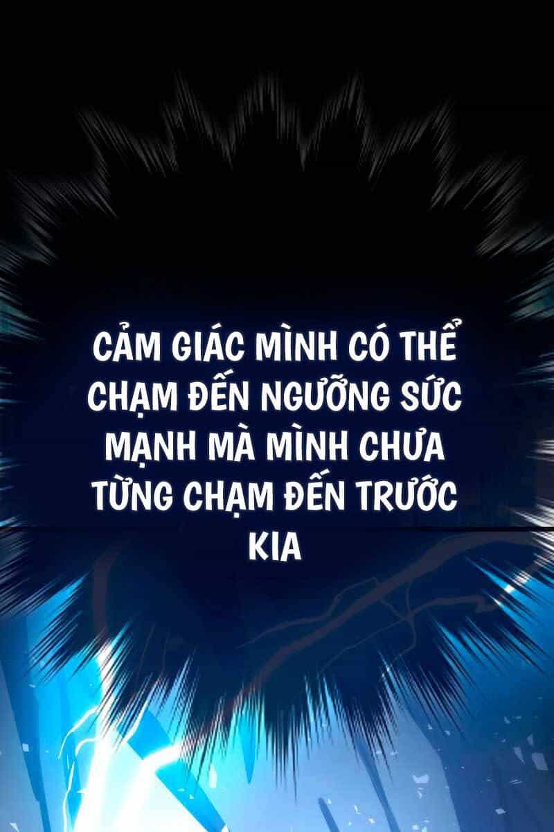 Tôi Không Phải Là Hồi Quy Giả - Chương 10 - ảnh 112