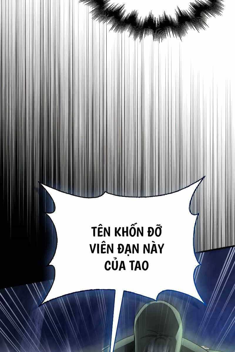 Tôi Không Phải Là Hồi Quy Giả - Chương 10 - ảnh 13