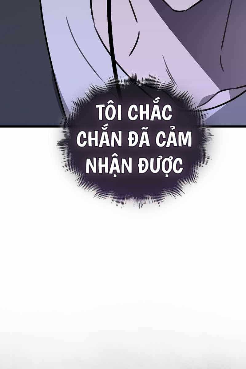 Tôi Không Phải Là Hồi Quy Giả - Chương 11 - ảnh 119