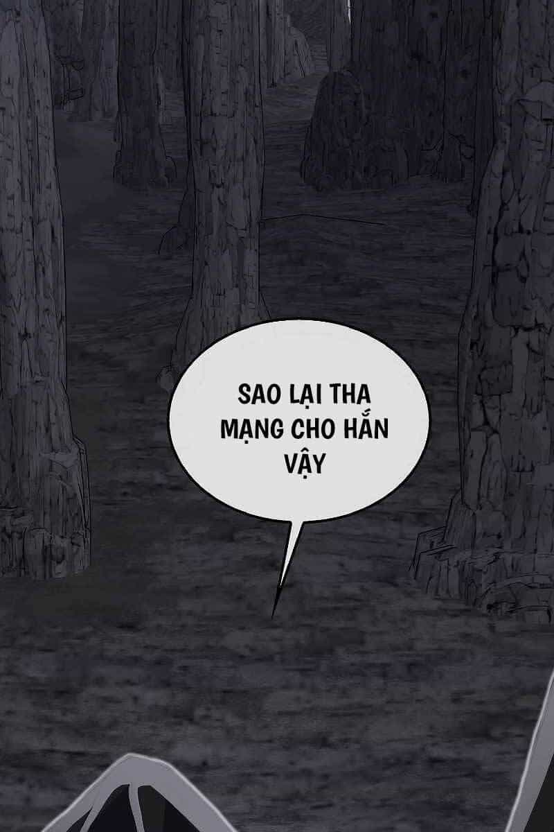 Tôi Không Phải Là Hồi Quy Giả - Chương 12 - ảnh 23