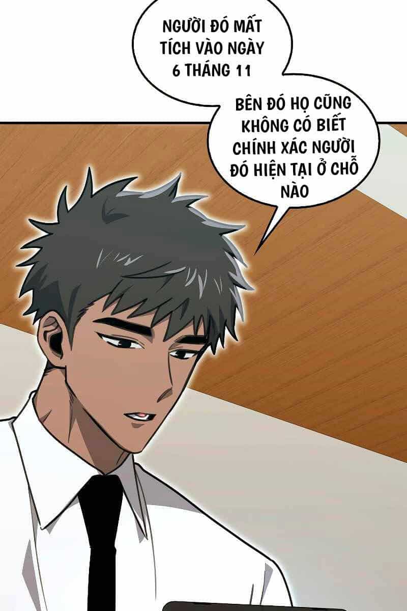 Tôi Không Phải Là Hồi Quy Giả - Chương 14 - ảnh 101