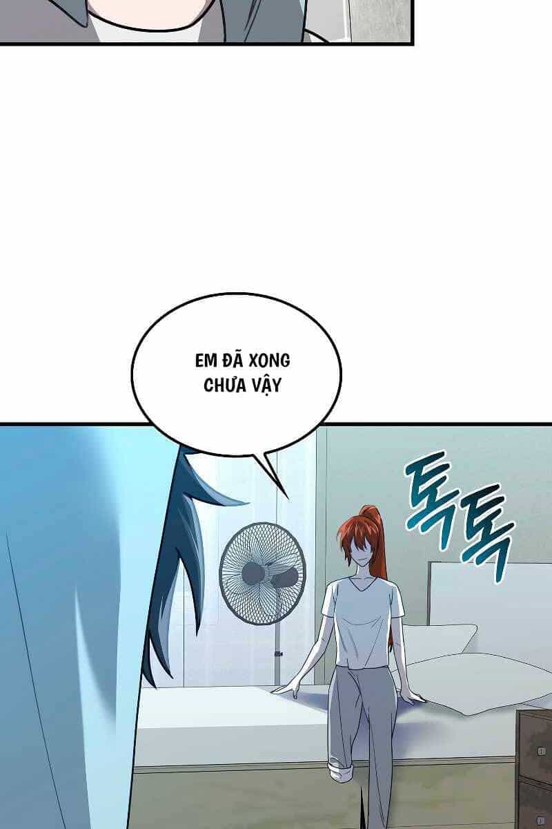 Tôi Không Phải Là Hồi Quy Giả - Chương 14 - ảnh 18