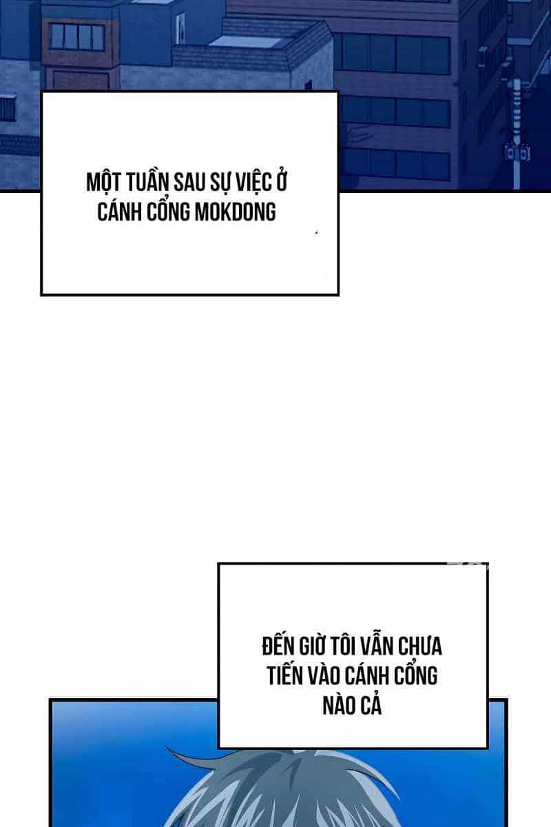 Tôi Không Phải Là Hồi Quy Giả - Chương 14 - ảnh 2